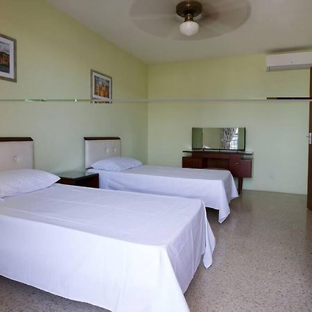 1 Bedrm Apt Seaview Balluta Bay Saint Julian's Luaran gambar